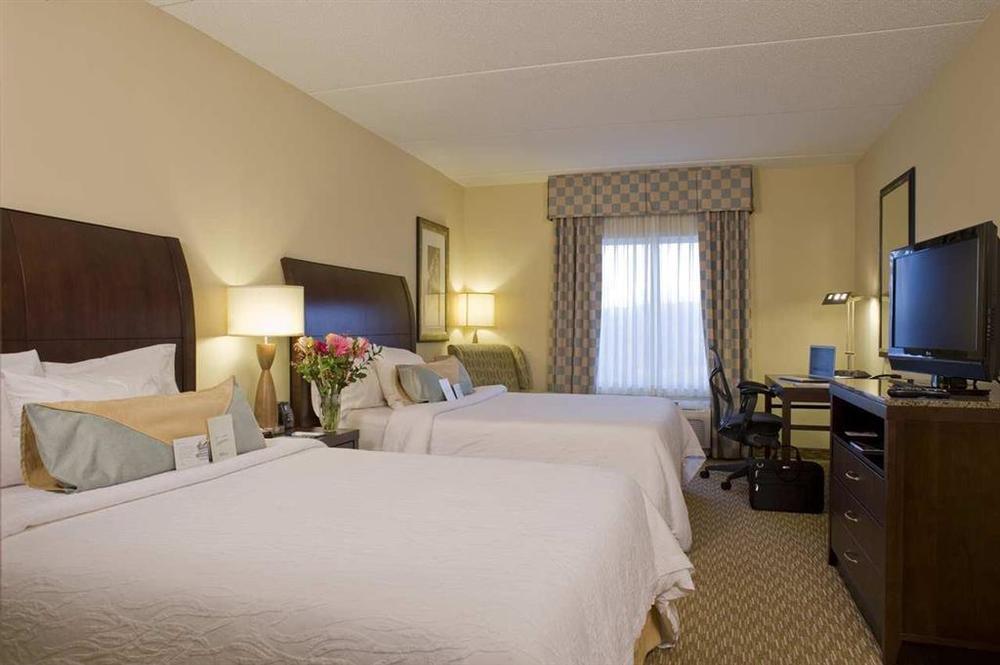 Hilton Garden Inn Nashville Smyrna Quarto foto